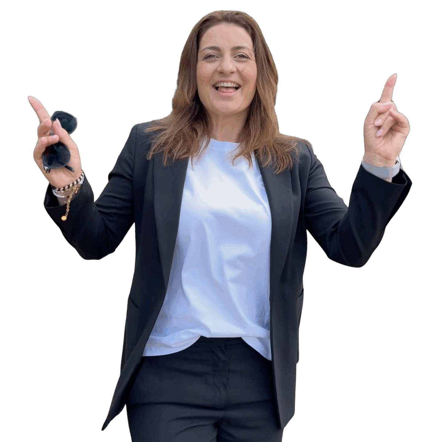 Hero Bild Kristin Baatz